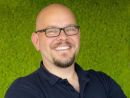 Dennis Tiegs, COO A+W Clarity