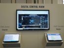 CMS Glass Technology's digital revolution for the world of glass fabrication 