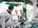 Technologies such as machine learning and advanced analytics hold enormous potential for optimising manufacturing processes.
