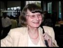 Dr. Renate Albat