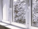 The European Commission releases the EPBD guidance on the energy calculation of “transparent building elements”
