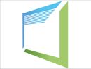 EPPA Manifesto: A Strategic Milestone in Shaping our Sector’s Future