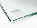 Frameless Hardware Company Launches On-Demand Stock Glass Division