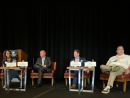 Panelists at FGIA Fall Conference Offer Guidance for Mitigating Supply Chain Disruption Impacts