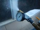 FGIA Updates Water Leakage Field Test Check Guidance of Commercial Fenestration ProductsFGIA Updates Water Leakage Field Test Check Guidance of Commercial Fenestration Products