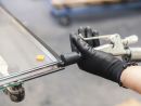 Registration Now Open for 2025 FGIA Insulating Glass Fabricators Workshop