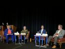 Panelists at FGIA Fall Conference: Sustainability Not Going Anywhere Despite Changes in U.S. Policy