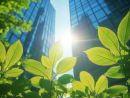 Sustainability Panelists to Share Insights into Customer Thinking, Company Strategy at FGIA Fall Conference