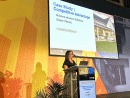 FGIA_Janice Yglesias_GBA2024