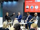 FIT Show 2025 Post Show Report Now Available