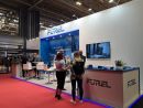 Forel at FIT Show and Windoorex 2025