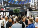 FIT Show 2025 Celebrates Marketing Excellence: Winners of the FIT Show Marketing Awards Announced