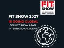 FIT Show Sets Sights on International Growth with Job Opening for Overseas Sales Agent