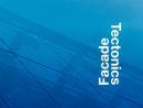 Join the Facade Tectonics Institute (FTI) at the GlassBuild America!