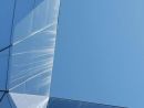 Fenzi Group_Butylver TPS and Thermoflex_IGU