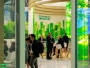 Fenzi Group, innovation and global vision
