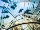 Folienwerk Showcases evguard® Laminating Films at Architecture & Building Expo 2025