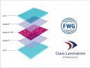 Folienwerk Wolfen GmbH to Showcase evguard® at GlassBuild America 2025