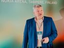 Folienwerk Wolfen Showcases Pioneering Thin Glass Innovation at GPD 2025