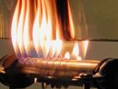 Folienwerk Wolfen Raises the Bar in Fire Safety with evguard® Laminated Glass