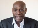 Write a short sentence as an intro to this article:  The Glass and Glazing Federation (GGF) has announced that British boxing legend and mental health advocate Frank Bruno MBE will be the headline guest speaker at GGF Members Day 2026, taking place on Thu
