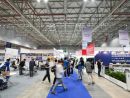 Only a few weeks left until Glasstech Asia & Fenestration Asia 2025!