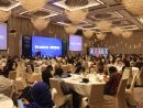 Glasstech Asia & Fenestration Asia (GAFA) 2025 officially launched in Jakarta
