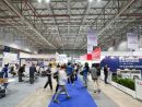 GAFA 2025 Launches Hosted Buyers Programme to Connect Global Glass and Façade Leaders