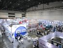 Be Part of Southeast Asia’s Largest Glass & Façade exhibition