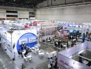 Registration Opens for Glasstech Asia & Fenestration Asia 2025