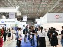 Meet the Next Wave of Exhibitors at GAFA2025!