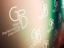 GPD 2025 Memories & materials now available!