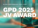 GPD 2025 JV Award of Merit - Voting closes today