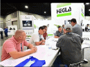 GlassBuild America 2025_Hegla_last day video recap