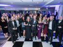 Glass Focus Awards 2025 – Celebrating excellence in glass