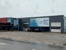 First Circular Vacuum Glass Production Facility to Open in the Netherlands