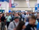 GlassBuild America Registration is open!