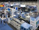 GlassBuild America