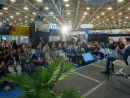 Grow Your Knowledge and Business at GlassBuild America 2025