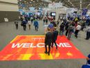 GlassBuild America Comes to Orlando this November