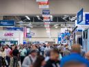 GlassBuild America 2025 Brings Fresh Challenges, Demos, and Industry Insights to Orlando