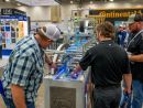 GlassBuild America 2025: Innovation, Insights, and Connections for the Glass Industry