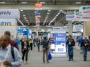 See Who’s Attending GlassBuild