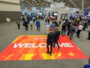 GlassBuild America Heads to Orlando