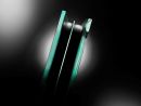Glaston Thin Triple TPS IGU - Triple thermal insulation glazing with up to 0.5 mm thin internal pane is especially lightweight and can replace technically obsolete double glazing. The ultra-thin internal pane is slightly set back | Glaston Germany GmbH