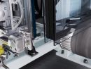 Glaston ULTRA TPS® insulating glass line
