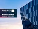 Glaston @GBA 2025 – Advancing glass processing with intelligence and efficiency