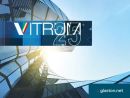 Glaston @Vitrum 2025 – Advancing glass processing with intelligence and efficiency