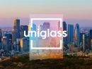 Glaston introduces Uniglass – new equipment offering with a redefined buying experience