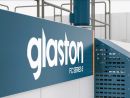 Glaston adjusts its capabilities in Finland to increase organizational efficiency